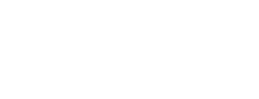 YASUDA