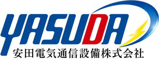 YASUDA
